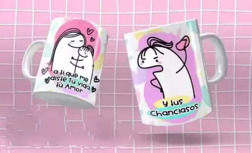 vectores plantilas MAMA,DIA DE LA MAMA,FLORK,